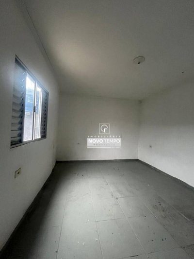 Casa, 1 quarto - Foto 2