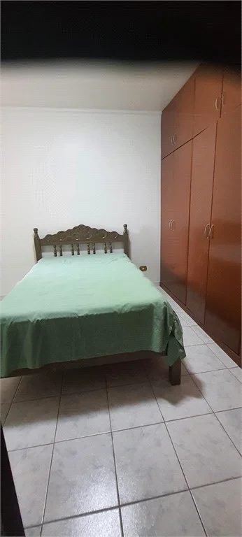 Sobrado, 2 quartos, 68 m² - Foto 5