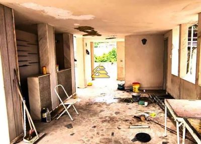 Casa, 4 quartos, 403 m² - Foto 4