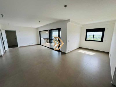 Apartamento, 3 quartos, 147 m² - Foto 2