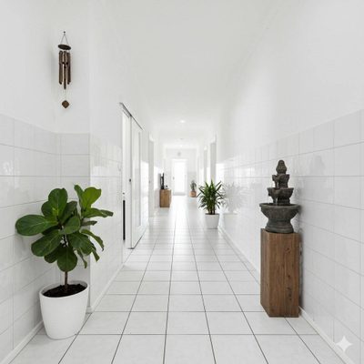 Sobrado, 3 quartos, 153 m² - Foto 4