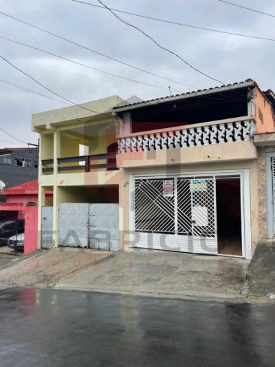 Sobrado, 3 quartos - Foto 4