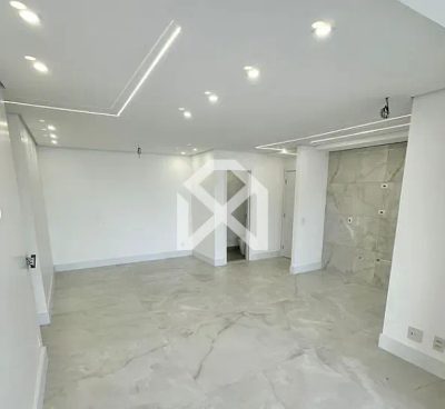 Apartamento, 3 quartos, 106 m² - Foto 5
