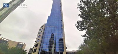 Sala-Conjunto, 533 m² - Foto 4