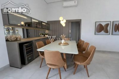 Casa, 1 quarto, 145 m² - Foto 5