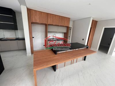 Sobrado, 5 quartos - Foto 5