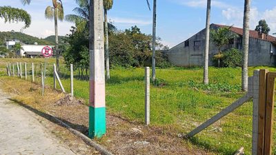 Terreno, 1326 m² - Foto 4