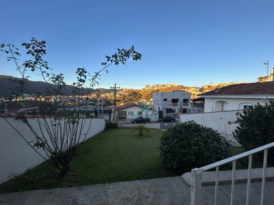 Casa, 2 quartos, 100 m² - Foto 3