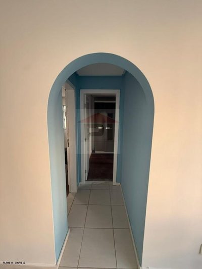 Apartamento, 2 quartos, 80 m² - Foto 3