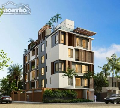 Casa, 3 quartos, 101 m² - Foto 1