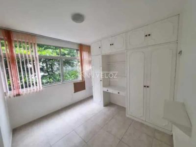 Apartamento, 3 quartos, 93 m² - Foto 1