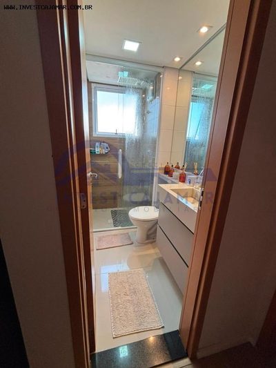 Apartamento, 2 quartos - Foto 5
