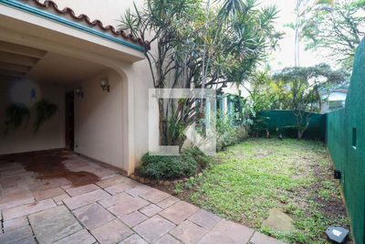 Casa, 3 quartos, 200 m² - Foto 1