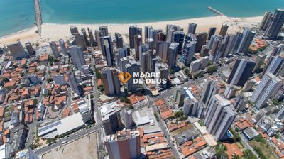 Apartamento, 1 quarto, 21 m² - Foto 4