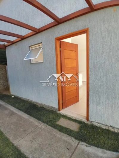 Casa, 3 quartos, 195 m² - Foto 3