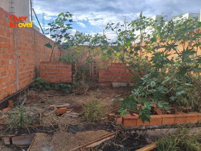 Terreno, 183 m² - Foto 4