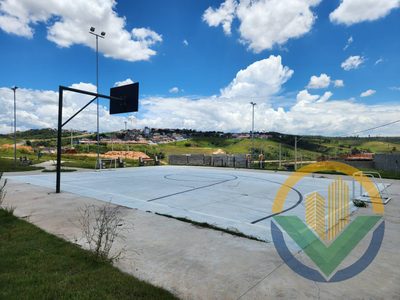 Terreno, 306 m² - Foto 5