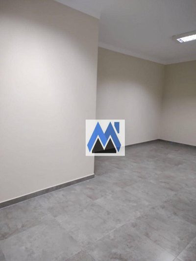 Sala-Conjunto, 22 m² - Foto 2
