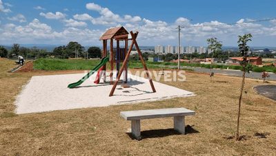 Terreno, 153 m² - Foto 5