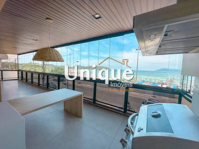 Apartamento, 3 quartos, 260 m² - Foto 1