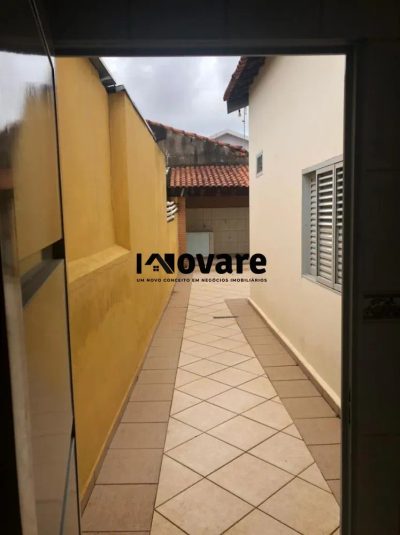 Casa, 3 quartos, 150 m² - Foto 3