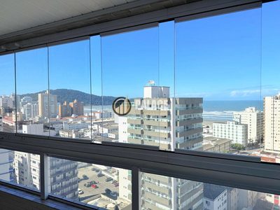 Apartamento, 2 quartos, 91 m² - Foto 5