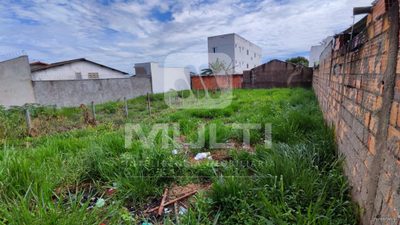 Terreno, 300 m² - Foto 2