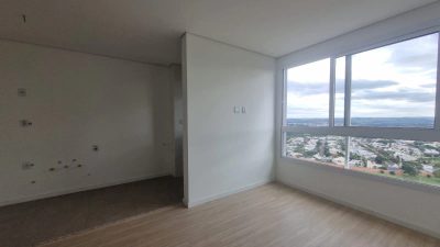Apartamento, 2 quartos, 62 m² - Foto 3