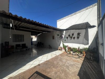 Casa, 3 quartos, 150 m² - Foto 3