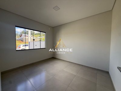 Casa, 2 quartos, 71 m² - Foto 5