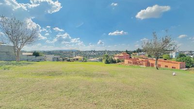 Terreno, 800 m² - Foto 4