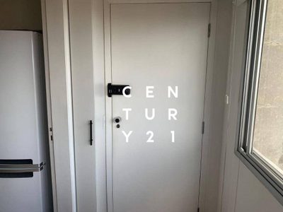 Apartamento, 2 quartos, 80 m² - Foto 3