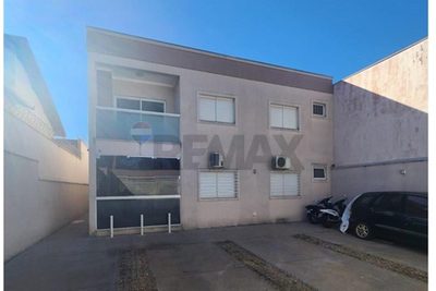 Apartamento, 3 quartos, 78 m² - Foto 2