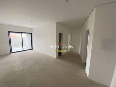 Apartamento, 3 quartos, 112 m² - Foto 5