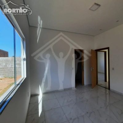 Casa, 3 quartos, 80 m² - Foto 4
