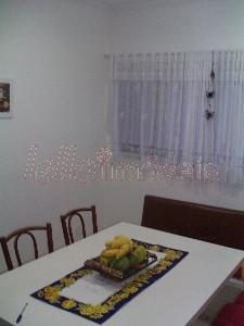 Apartamento, 4 quartos, 205 m² - Foto 5