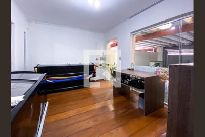Casa, 2 quartos, 106 m² - Foto 5