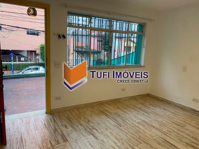Casa, 3 quartos, 204 m² - Foto 4
