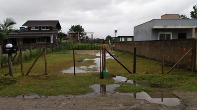 Terreno, 360 m² - Foto 5