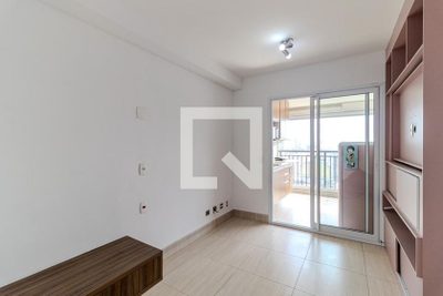 Kitnet-Studio, 35 m² - Foto 5