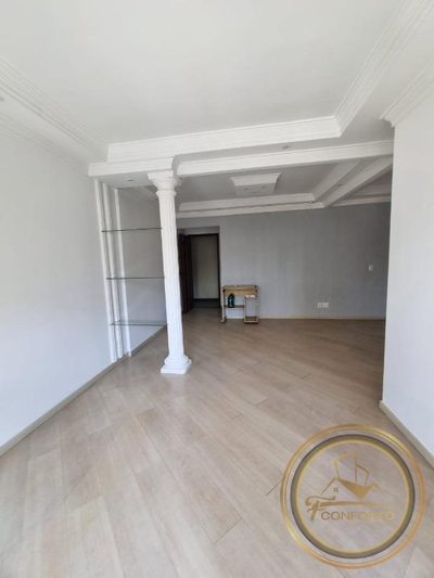 Apartamento, 2 quartos, 78 m² - Foto 3