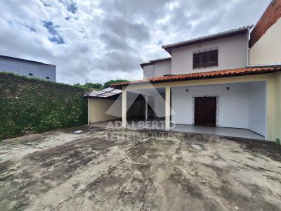 Casa, 4 quartos, 307 m² - Foto 2
