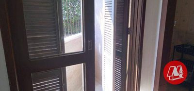 Apartamento, 1 quarto, 44 m² - Foto 5