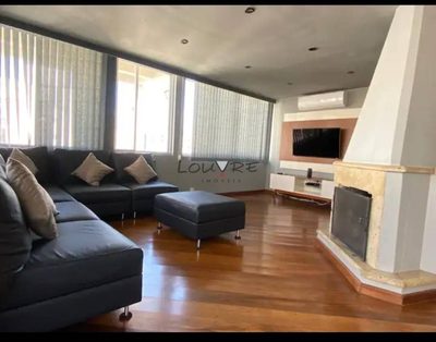 Cobertura, 2 quartos, 120 m² - Foto 2