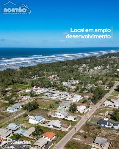 Casa, 360 m² - Foto 5