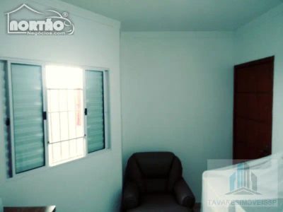 Casa, 2 quartos, 150 m² - Foto 3