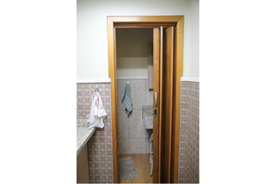 Sala-Conjunto, 54 m² - Foto 5