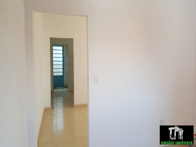 Casa, 1 quarto - Foto 2
