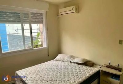 Apartamento, 2 quartos, 80 m² - Foto 4