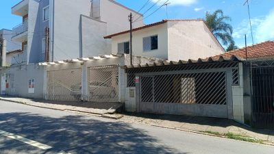 Casa, 4 quartos, 170 m² - Foto 4